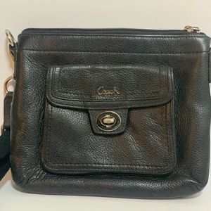 Coach Crossbody